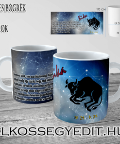 Horoszkópos termékek
