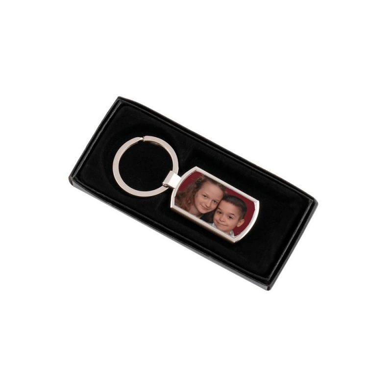 Kulcstarto Fenykepes E1615537827614 Ár Lista – Fényképes | Alkossegyedit.hu Kulcstarto Fenykepes