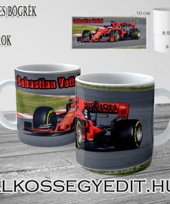 Sport kollekció