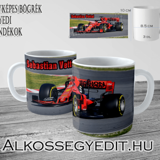 Sport kollekció