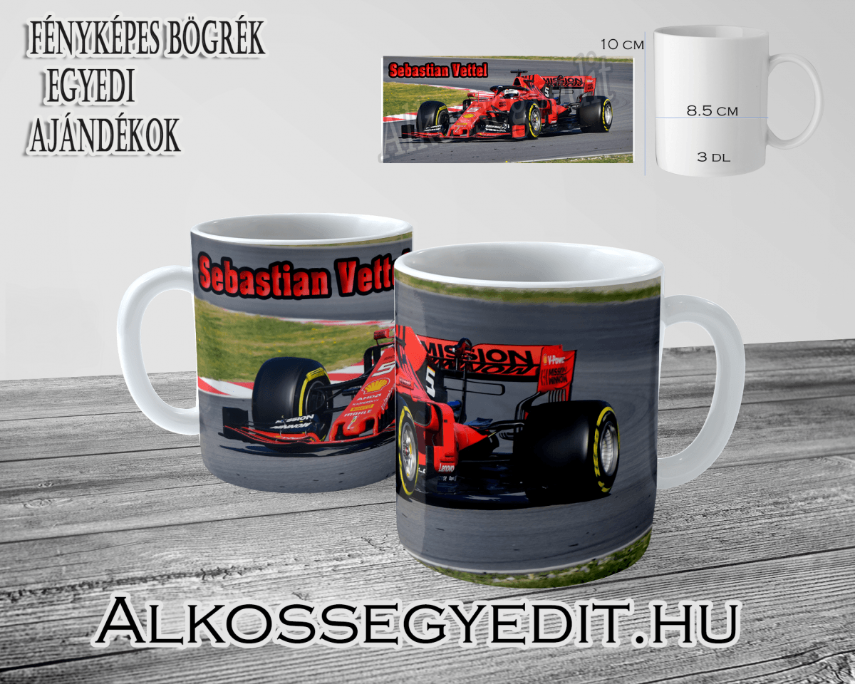 Sport kollekció