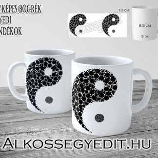 Yin Yang Ff 01