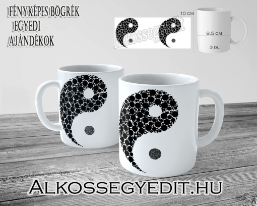 Yin Yang Ff 01