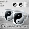 Yin Yang Ff 02