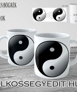 Yin Yang Ff 02