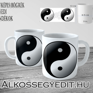 Yin Yang Ff 02