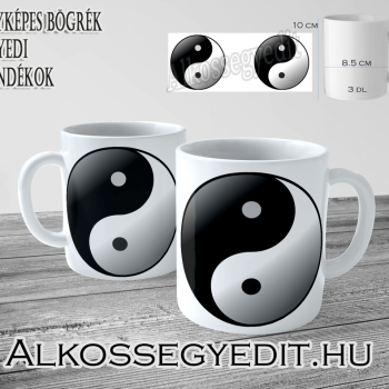 Yin Yang Ff 02