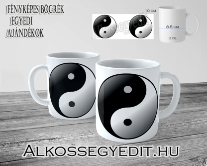 Yin Yang Ff 02