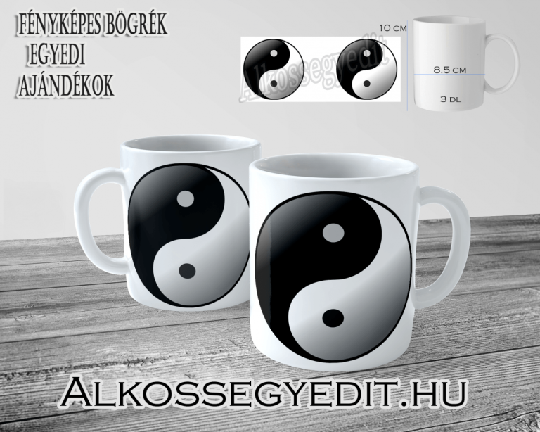 Yin Yang Ff 02