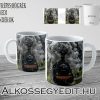 Gozmozdony 01