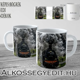 Gozmozdony 01
