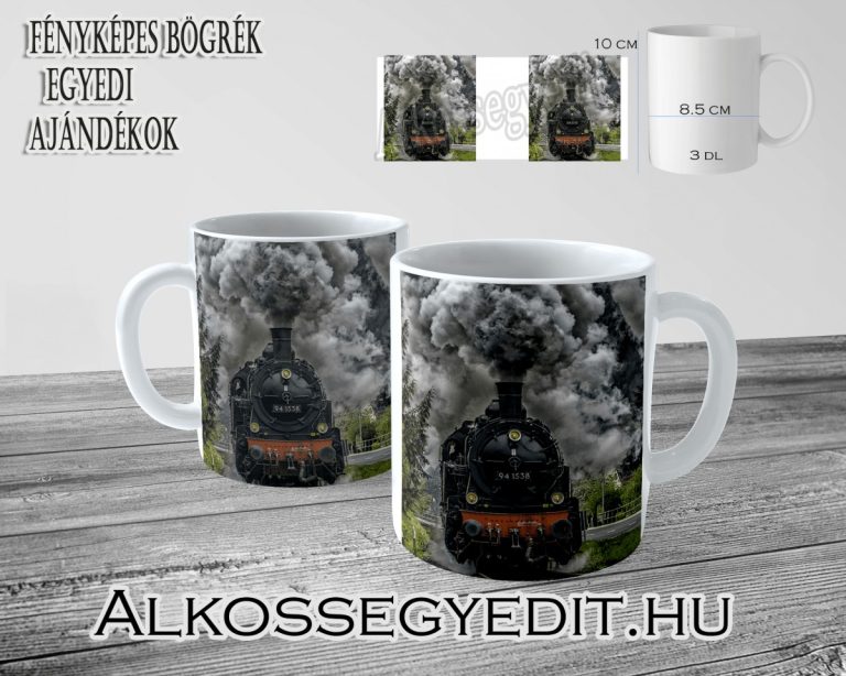 Gozmozdony 01