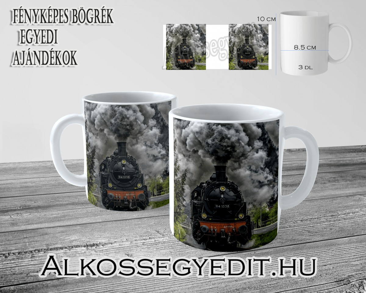 Gozmozdony 01