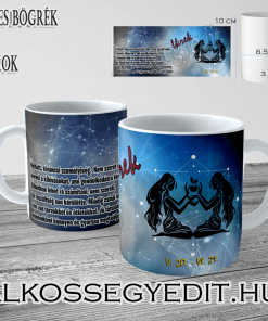 Ikrek