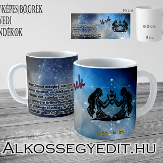 Ikrek