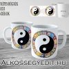 Jing Jang Bogre