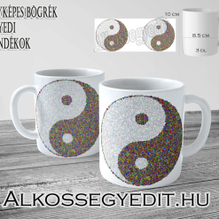 Yin Yang Szines 01