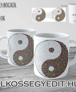 Yin Yang Szines 01