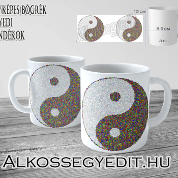 Yin Yang Szines 01