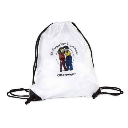 213 Tornazsak Feher L