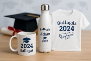 Ballagas