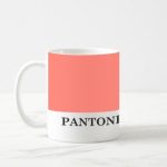 Panton 2019 Baloldal