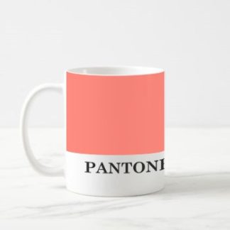 Panton 2019 Baloldal