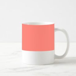 Panton 2019 Jobboldal