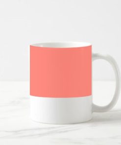 Panton 2019 Jobboldal