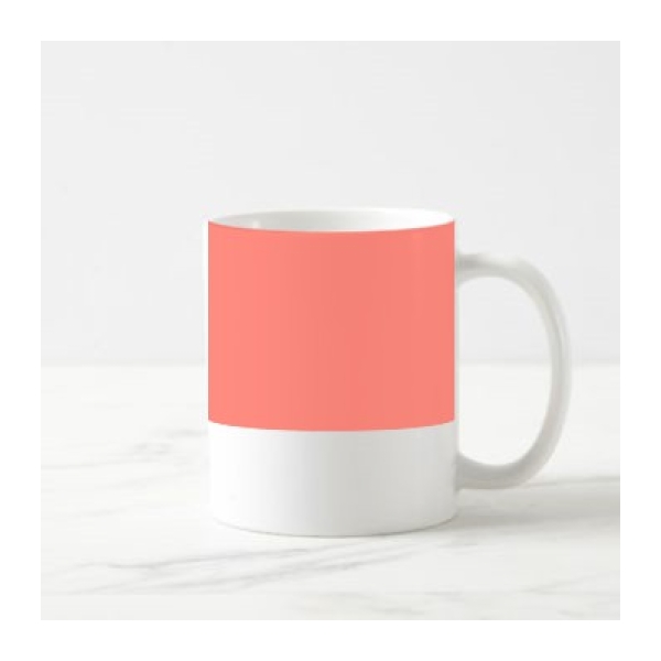 Panton 2019 Jobboldal