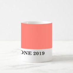 Panton 2019 Közep