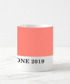 Panton 2019 Közep