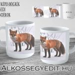 Roka 01 Alkossegyedit