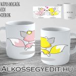 Szerelmes Rokak Alkossegyedit