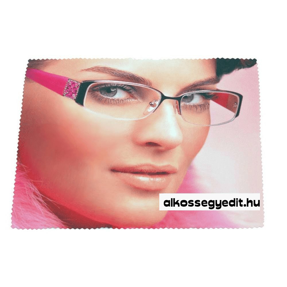 Torlokendo Közelgő Névnapok - Ne Maradj Le Róla – Névnapi Ajándék | Alkossegyedit.hu Torlokendo