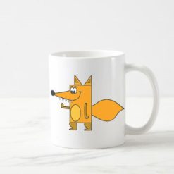 Fox 01 Jobboldal