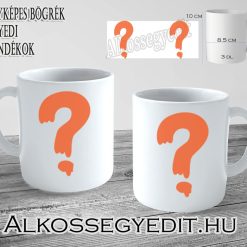 Gravity Falls Kerdojel Alkossegyedit