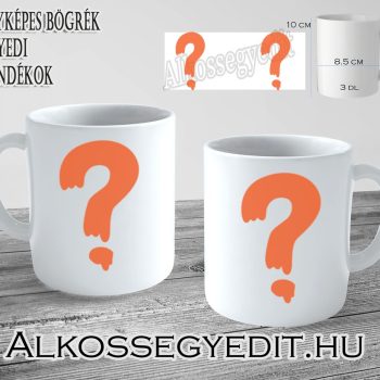 Gravity Falls Kerdojel Alkossegyedit