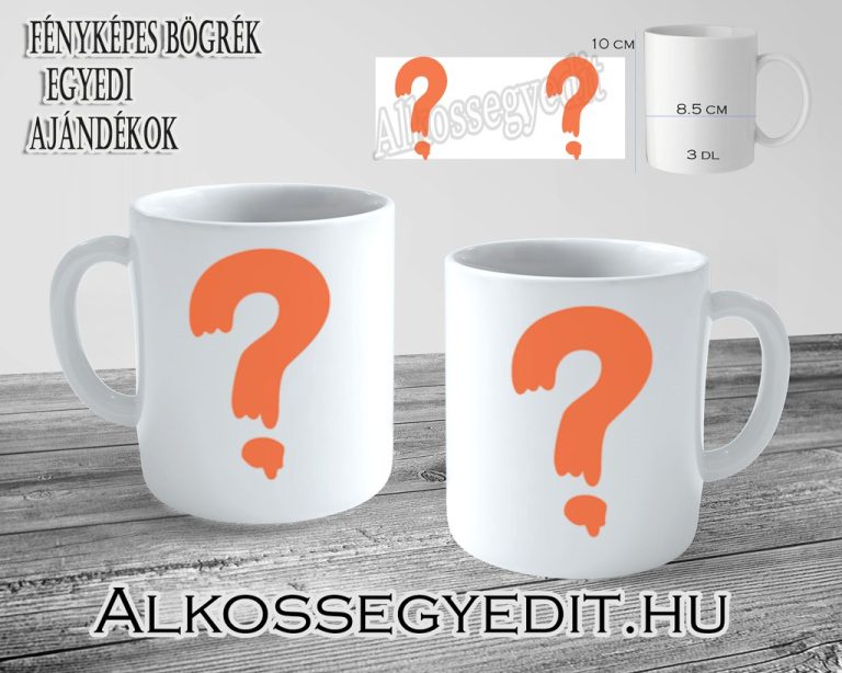 Gravity Falls Kerdojel Alkossegyedit