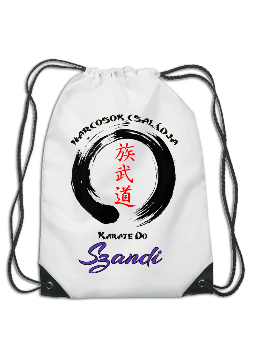 Alkossegyedit Print Bwtlcfhmyj Ár Lista – Fényképes | Alkossegyedit.hu Fényképes Tornazsák Karate