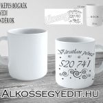 Grabovoi V2 Alkossegyedit