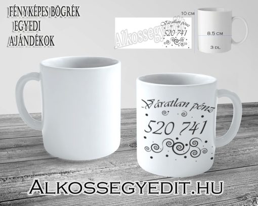 Grabovoi V2 Alkossegyedit