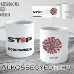 Koronavirus 1 Alkossegyedit