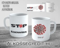 Koronavirus 1 Alkossegyedit