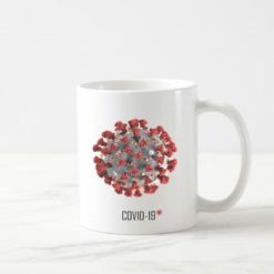 Koronavirus 1 Jobboldal