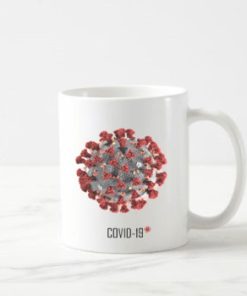 Koronavirus 1 Jobboldal