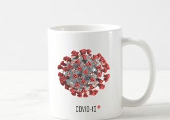 Koronavirus 1 Jobboldal