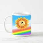 Boldog Anyaknapjat Baloldal