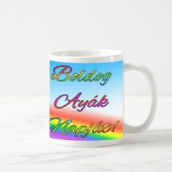 Boldog Anyaknapjat Jobboldal