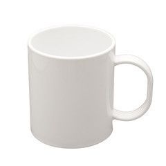 Feher Bogre Ár Lista – Fényképes | Alkossegyedit.hu Feher Bogre